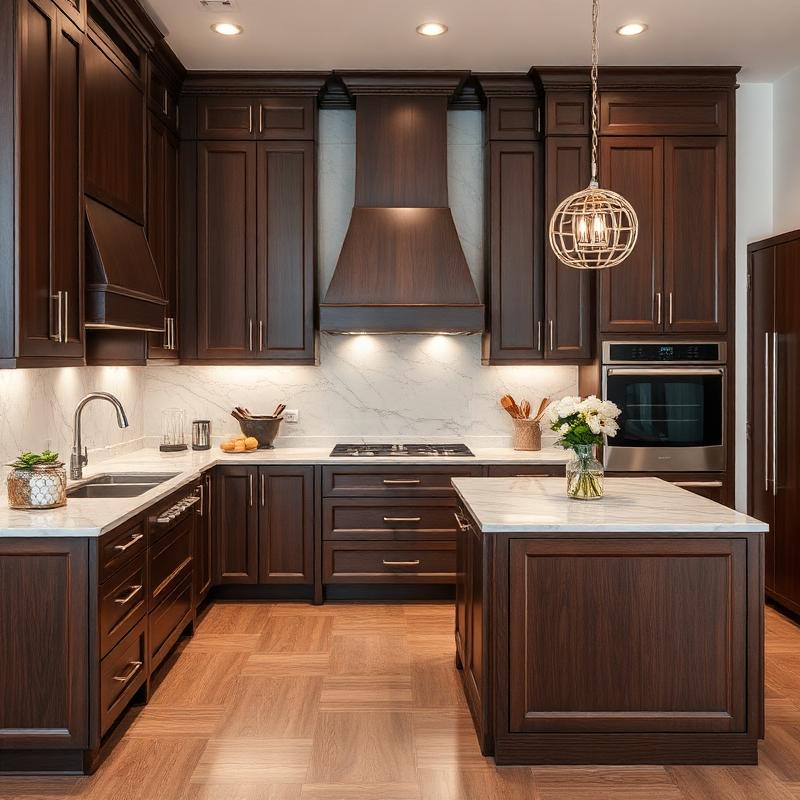 פתרונות אחסון חכמים